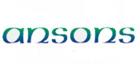 ANSON