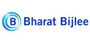 Bharat Bijilee