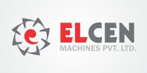 ELCEN