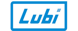 Lubi