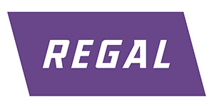 regal